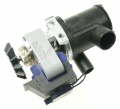 Comenda Drain Pump - Drain Pump With Filter 220 50 - 100803